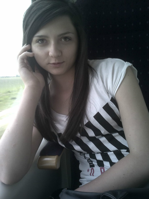 Wpis kasia130252