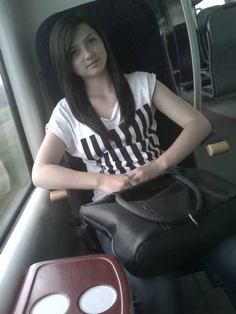 Wpis kasia130252