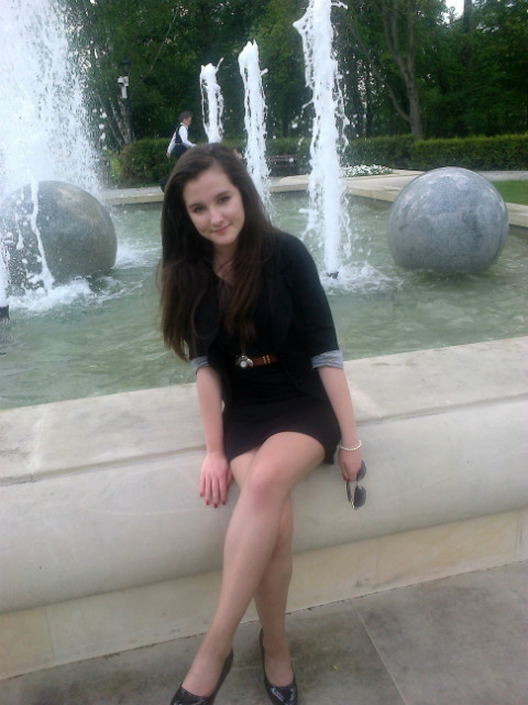 Wpis werkaa22