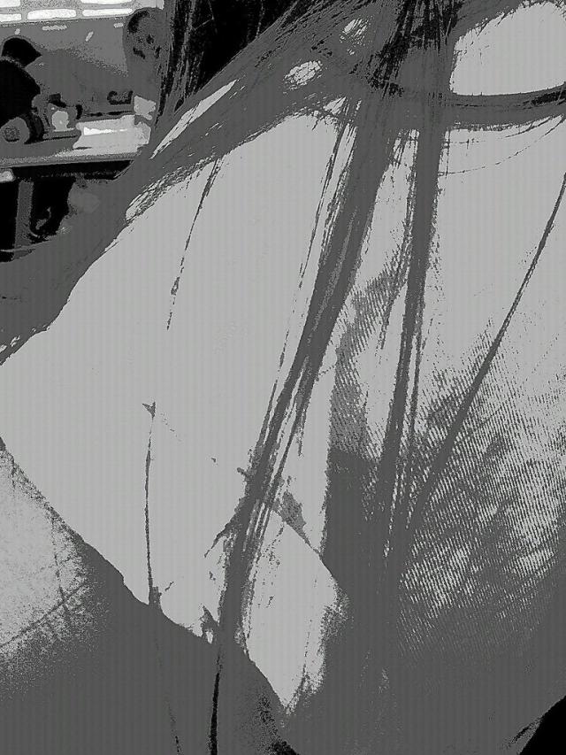 h !