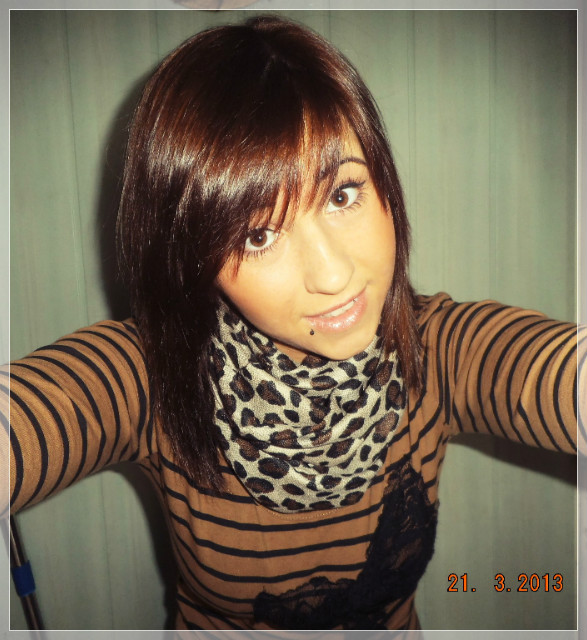 Wpis abnormaaal