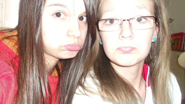 Nazawsze w pamici.!