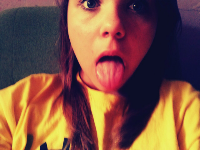 Wpis paulina3211