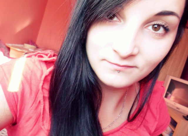 Wpis ejwezsieniewstydz