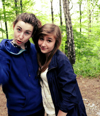 Ojjj ;*