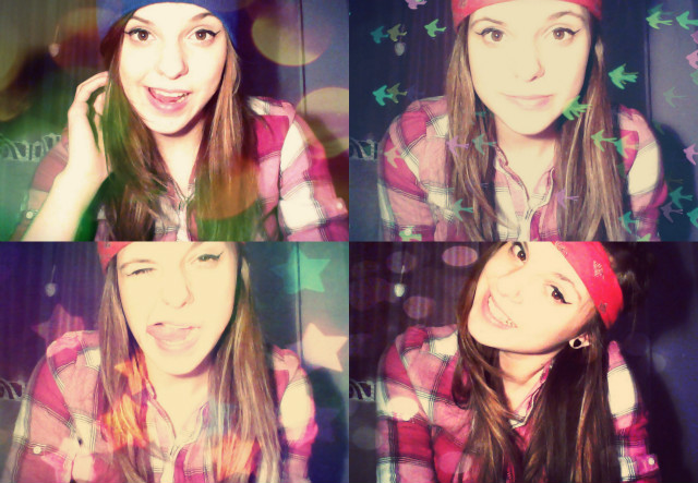 Wpis smileforme7