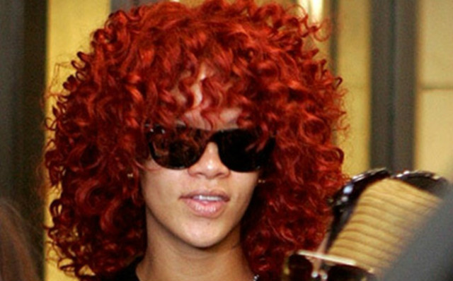 Wpis antyrihanna