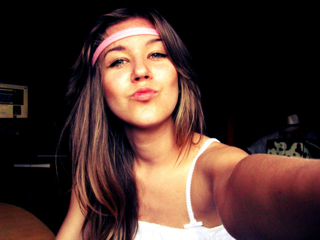 High.5.