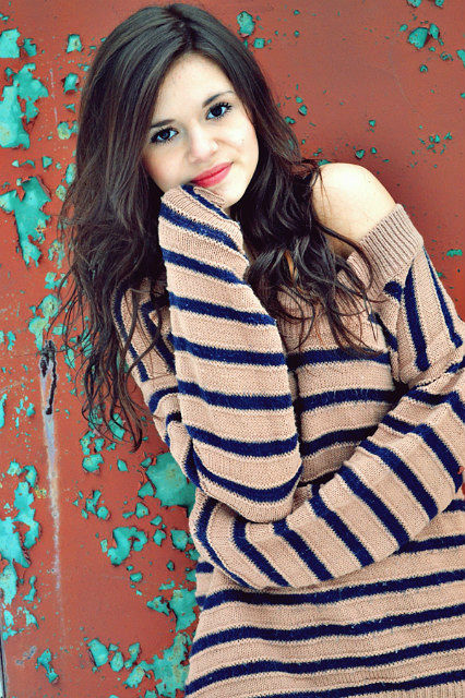 Wpis xvictori4x