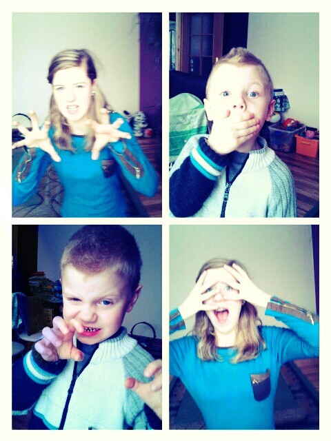 Swag ;>>