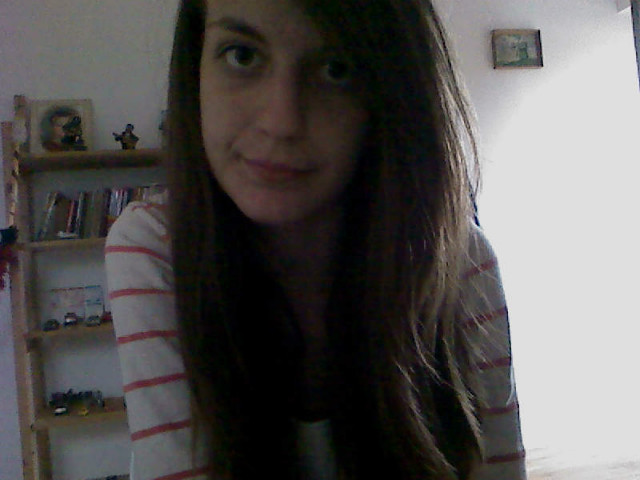 Wpis drreaaams