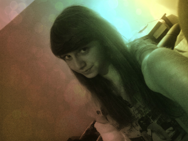 LOL ;D*
