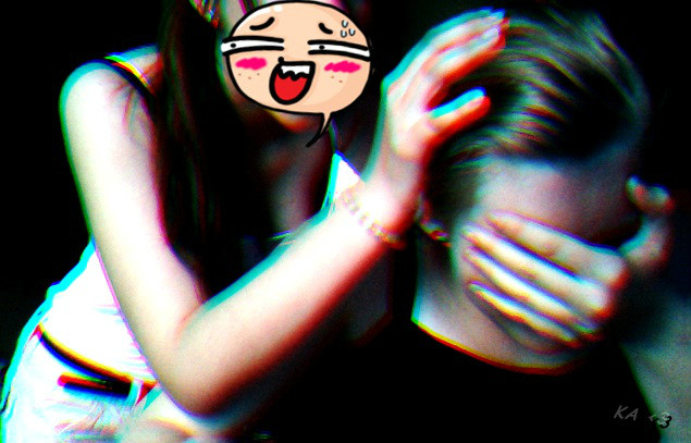 KAYAH XD