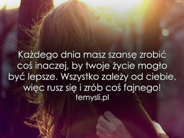 ojjjj ....