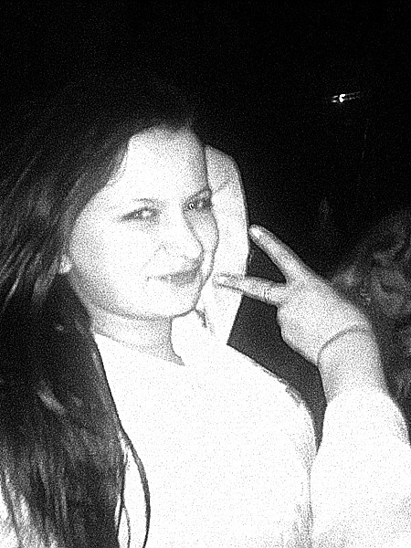 Wpis olaaolaaolaa