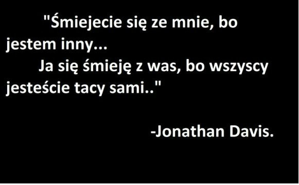 Wpis nunakulus