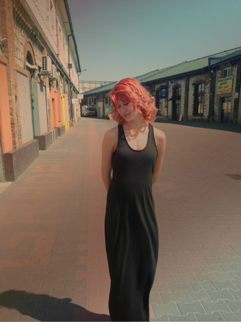nienienie