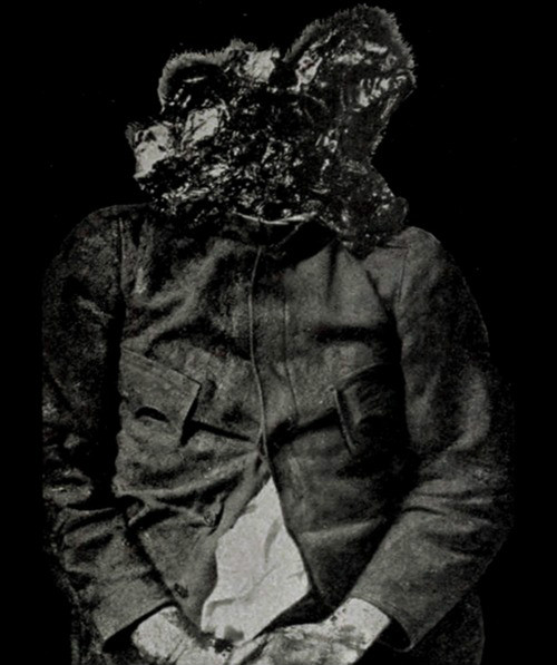 4.