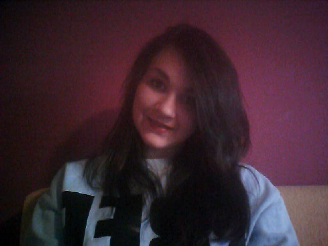 Wpis lalalalalalowju