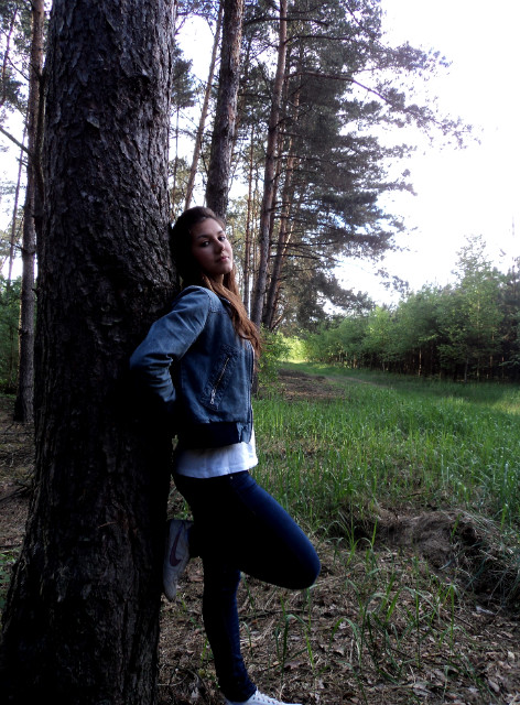 Wpis jagoda4722