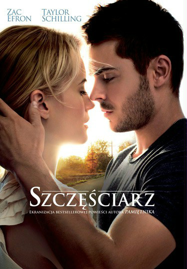 Szczciarz