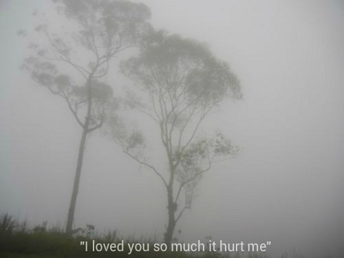 Wpis mypain