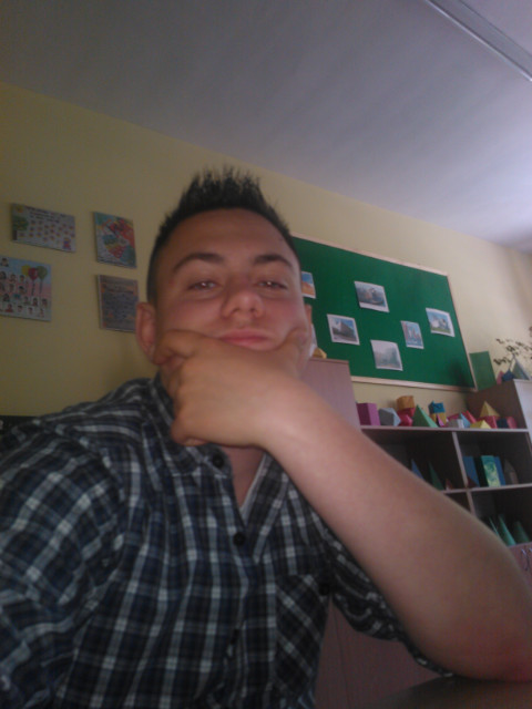 Wpis anuleecx3