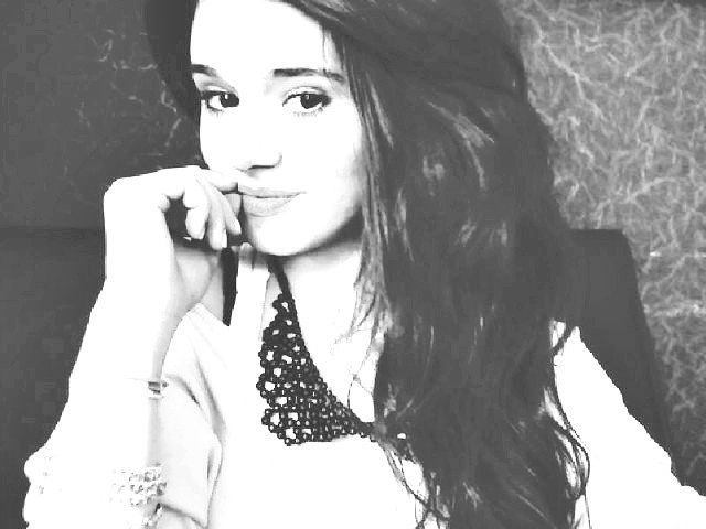 Wpis xvictori4x