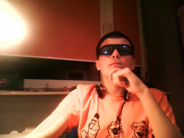 Podr