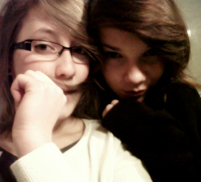 Wpis imonthemoonx3