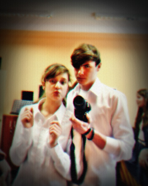 Wpis xddiasporaaxxdd