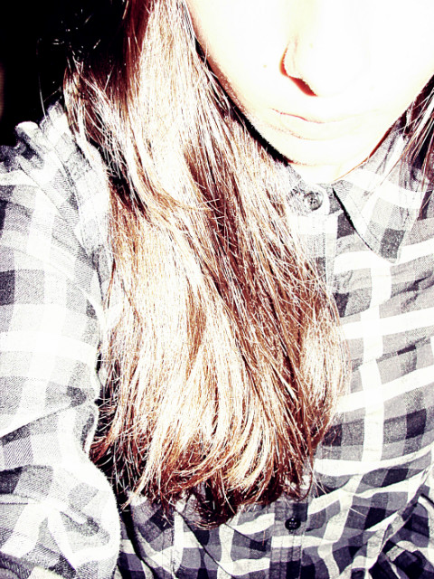 KOCHA..........................