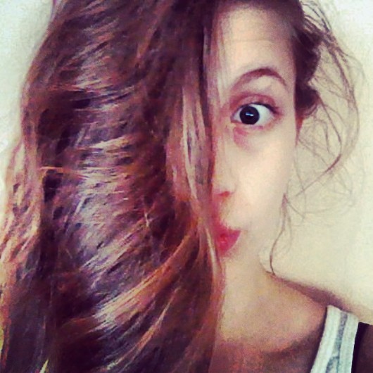 Wpis zooik