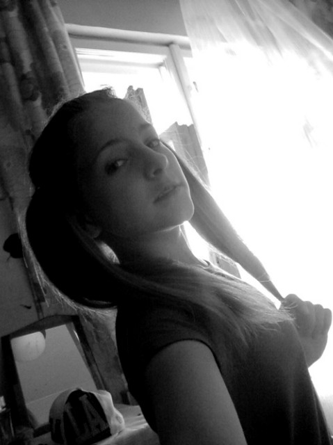 Wpis czylwiaaax33