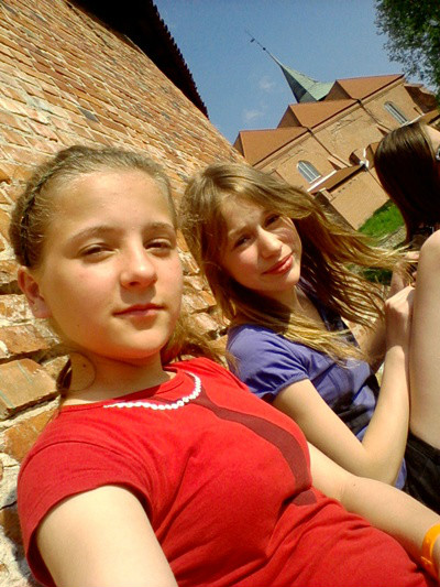 Wpis czylwiaaax33