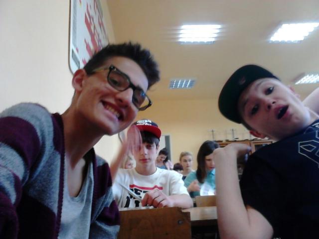 Wpis amirradwan