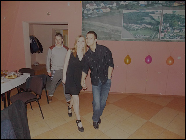 Wpis tooprzeznaczeniee