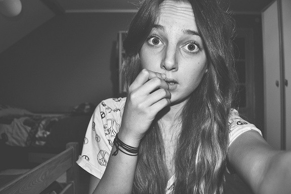 Wpis b00ze