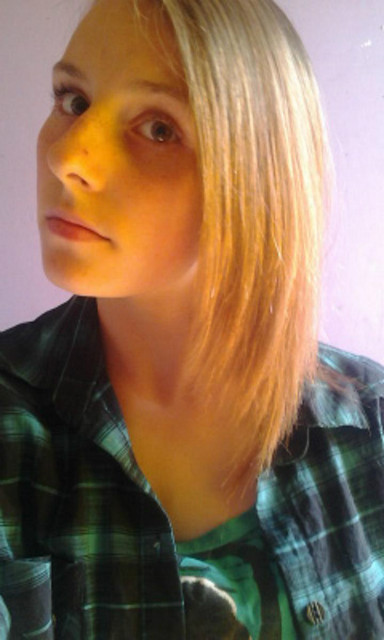 Wpis kladziaaaaa