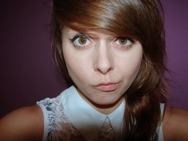 Marta :)