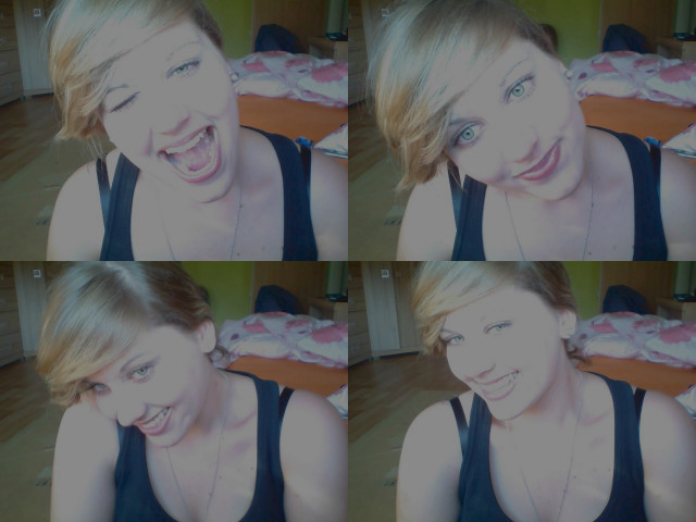 Wpis dxwisienkaxd