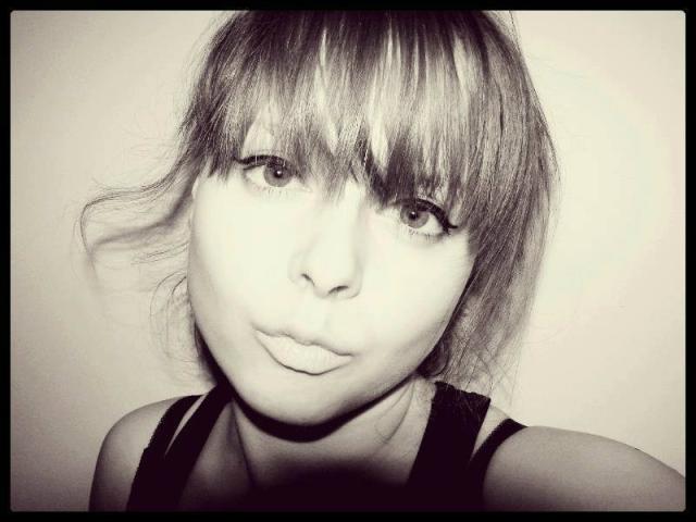 martiii :)