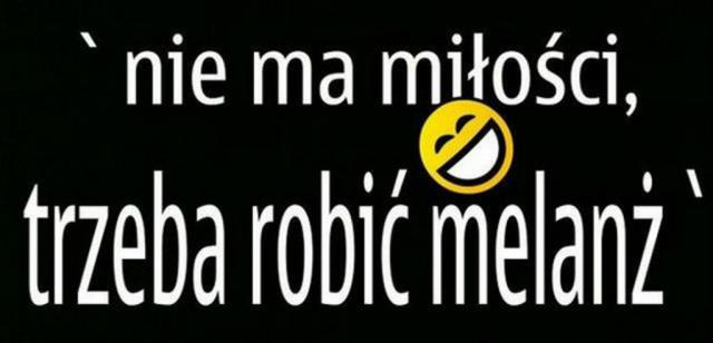taaak ! ; D