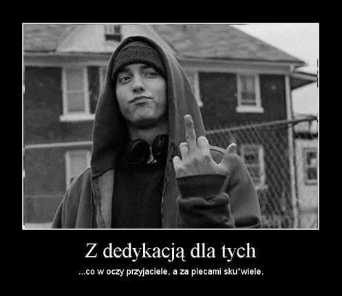 sucz! 