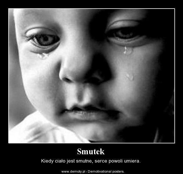 ....PACZZZ...
