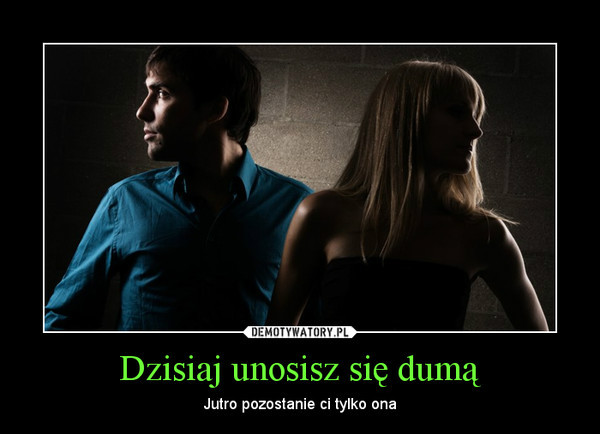 Wpis kolorniezapominajek