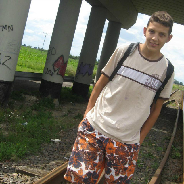 xxx