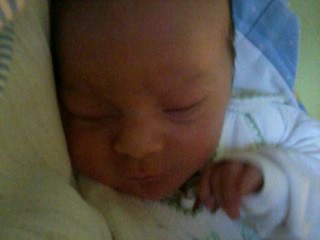 Cukierek 