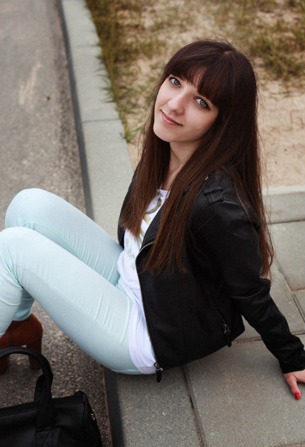Wpis skinnyloovee