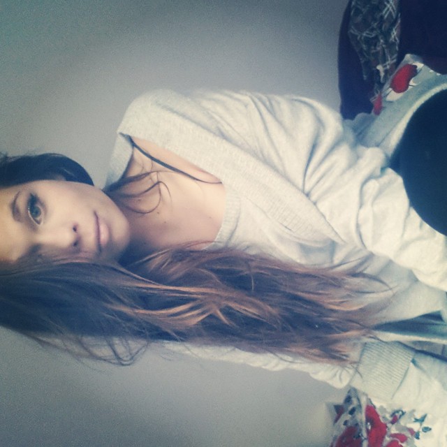 Wpis wykrooopkowana